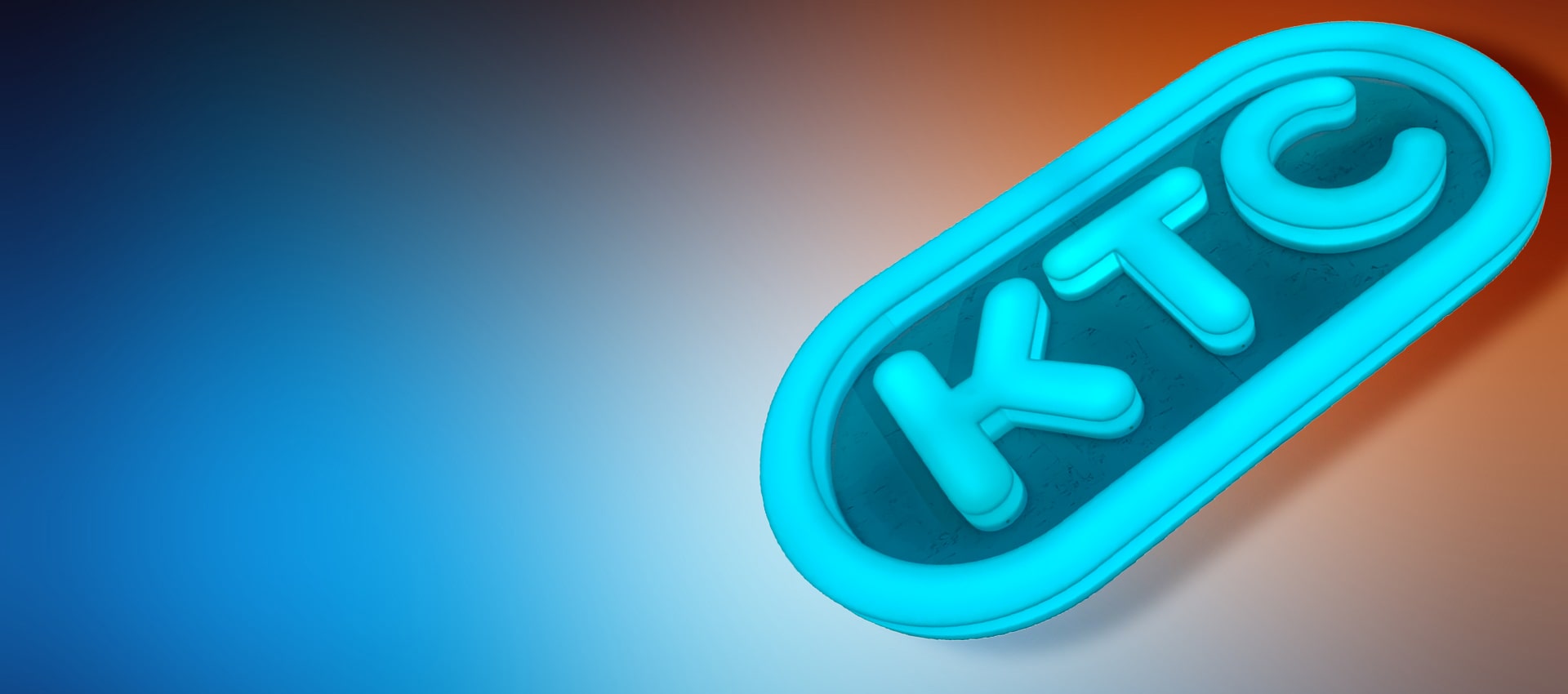 Об'ємні світлові літери під замовлення