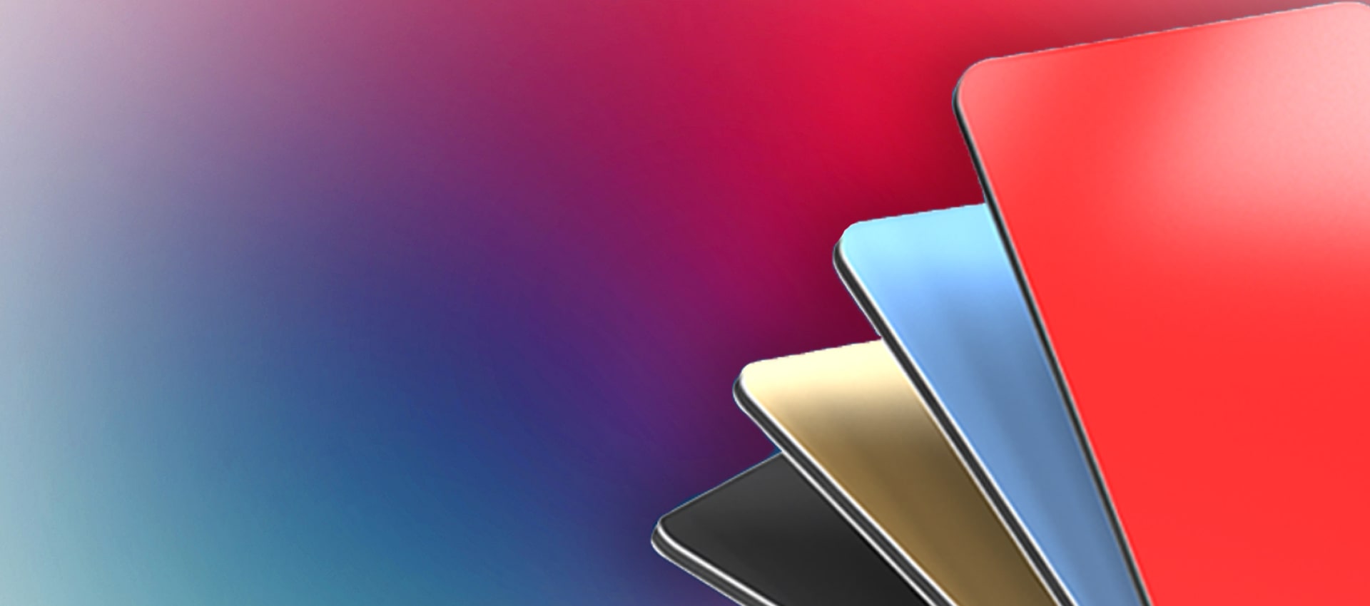 Оздоблення фасаду композитними панелями